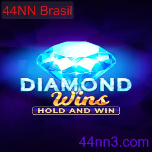 DiamondWins